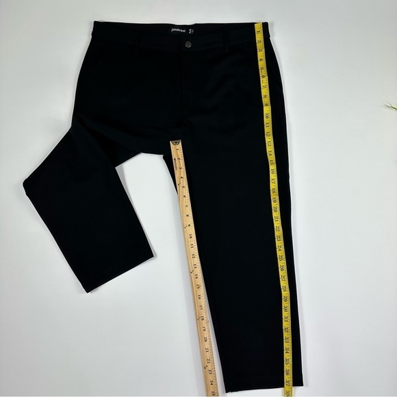 BETABRAND Dress Yoga Pants 36 x 30 - Picture 10 of 13